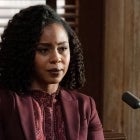 Law and Order Organized Crime