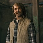 MacGruber