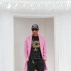 Pharrell Williams