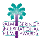 2022 Palm Springs International Film Awards Set to Honor Hollywood's Biggest Stars!