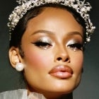 Pat McGrath Labs x Bridgerton Cosmetics Collaboration