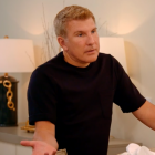 Todd Chrisley