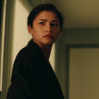 zendaya euphoria season 2