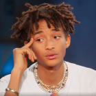 Jaden Smith 