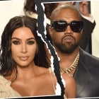 Kim Kardashian Says No Therapy Can Fix Kanye West Marriage