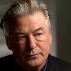 Alec Baldwin ABC News