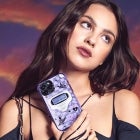 Casetify 