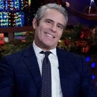 Andy Cohen