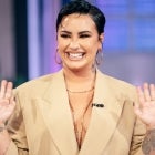 Demi Lovato
