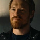 'The Blacklist': Ressler and Cooper Have a Moment of Reflection