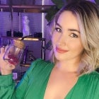 ‘90 Day Fiancé's’ Stephanie on How She Makes THOUSANDS Selling Her Farts in a Jar