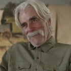 ‘1883’: Sam Elliott on Going Back to the Old West (Exclusive)