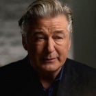 Alec Baldwin Tears Up in First Interview About 'Rust' On-Set Shooting