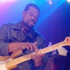 Leonard 'Hub' Hubbard