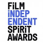 Spirit Awards