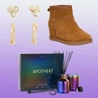 nordstrom half yearly sale