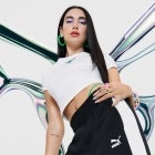 puma dua lipa
