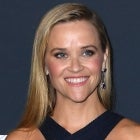Reese Witherspoon