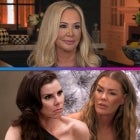 'RHOC’: Shannon Beador Explains the Heather Dubrow/Nicole James Drama (Exclusive)