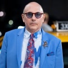 Willie Garson