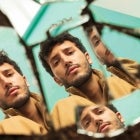Sebastian Yatra