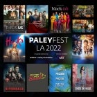 PaleyFest LA
