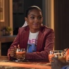 Yara Shahidi on season four of 'grown-ish'