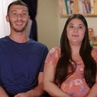'90 Day Fiancé's Loren and Alexei Disagree Over How Many Kids They Want (Exclusive)