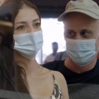 '90 Day Fiancé': Jasmine Attempts to Get Gino to Buy New Clothes He Can't Afford (Exclusive)