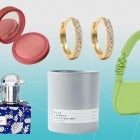 AAPI-owned brands for lunar new year and beyond