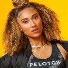 Adidas Peloton collection