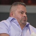 '90 Day Fiancé' Stars Say Big Ed's Engagement to Liz Is a Bribe (Exclusive)