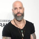 Chris Daughtry