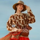 Collections to Shop for the Lunar New Year