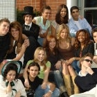 Degrassi: The Next Generation