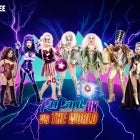 drag race uk vs the world 