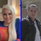 ‘Darcey & Stacey’: Darcey Shares Why She Will Always Love Her Ex Georgi