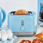 Dash Kitchen Line Walmart