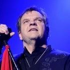 Meat Loaf, Rock Legend, Dead at 74