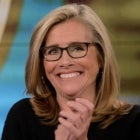 'The View': Meredith Vieira, Elisabeth Hasselbeck and Star Jones to Return as Guest Co-Hosts