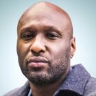 'Celebrity Big Brother' Season 3 Cast Revealed: Athletes, 'Housewives' and More!