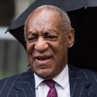 Bill Cosby Slams Showtime Docuseries About His Career and Legacy, Director Reacts (Exclusive)