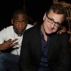 Jay Pharoah and DJ Whoo Kid Reflect on Working With Bob Saget in Final Project (Exclusive)