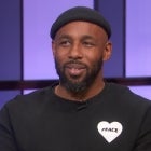 tWitch Teases New Star-Studded Dance Competition ‘The Real Dirty Dancing’ (Exclusive)