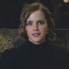 How Tom Felton and Emma Watson Really Feel About Fans Shipping Them 