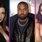 Julia Fox on Kanye West Romance, Being a Fan of Kim Kardashian and Working With Pete Davidson