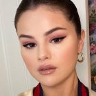 Selena Gomez Says She Never Felt 'Pretty Enough' While Using Social Media