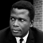 Sidney Poitier Dies at 94