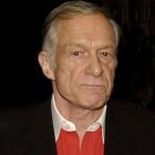 ’Secrets of Playboy’: Biggest Bombshells From the Docuseries