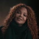 Janet Jackson Documentary: How Super Bowl Wardrobe Mishap & Michael Jackson Allegations Affected Her